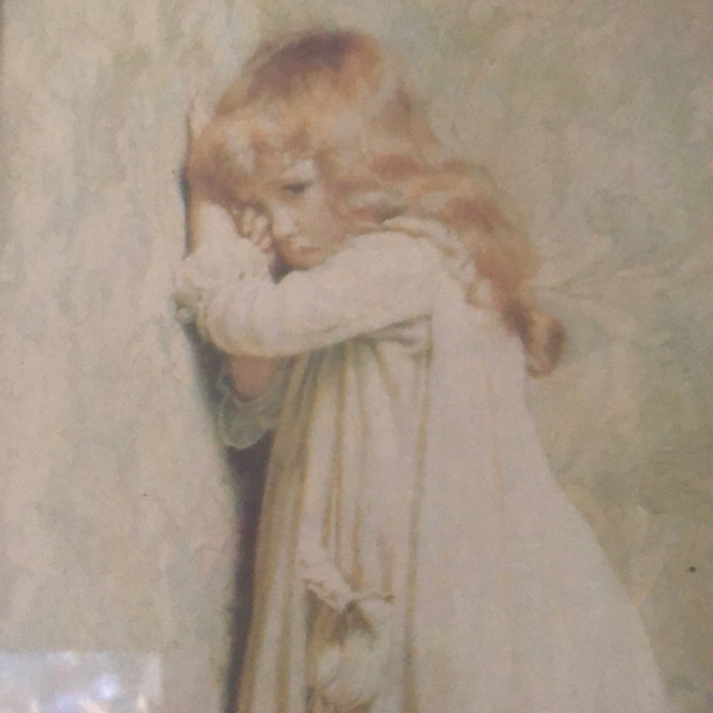 Meet your Posher, Juliana